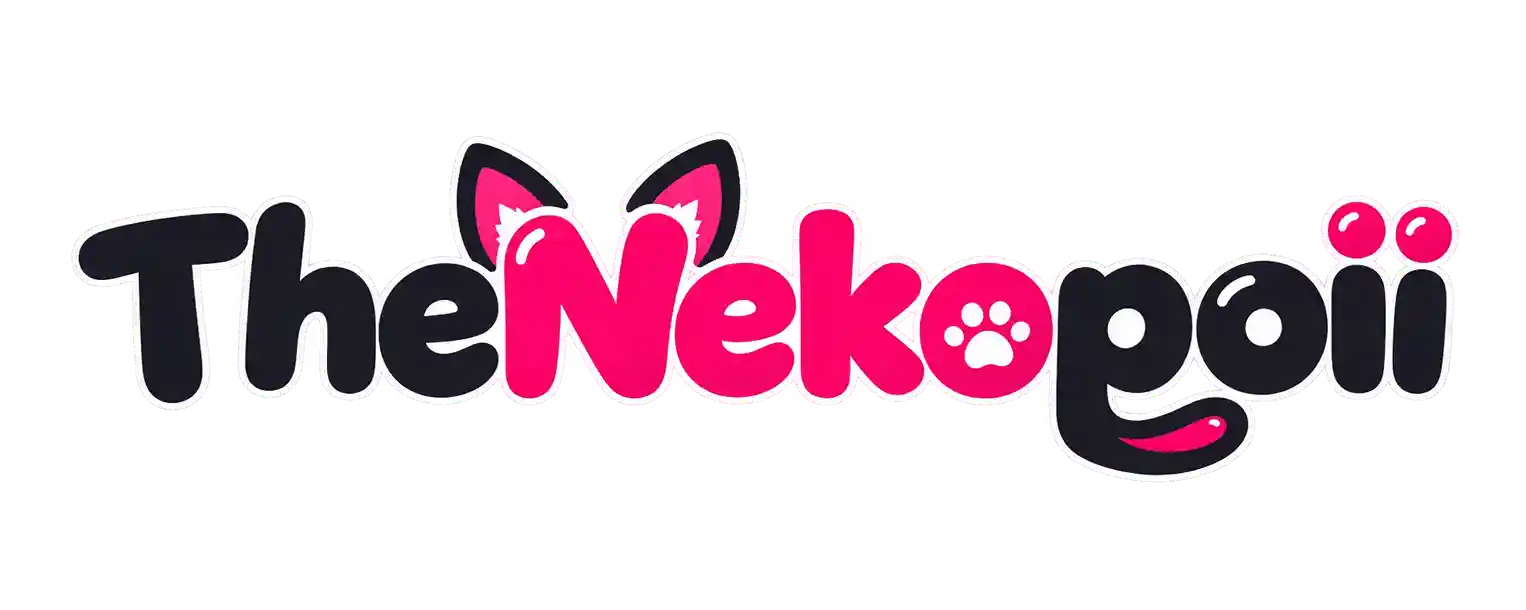 TheNekoPoii